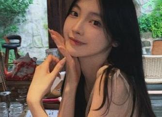 安卓手机用户寻找51.com观看吃瓜小窍门，轻松掌握