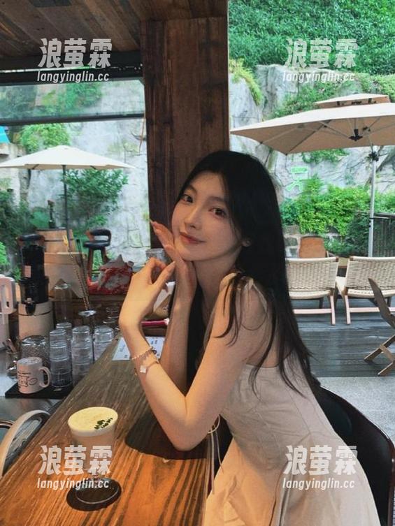 安卓手机用户寻找51.com观看吃瓜小窍门，轻松掌握