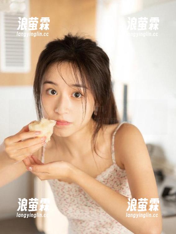 走进51.com，体验便捷吃瓜网站导航，获取热门新闻和八卦点评！