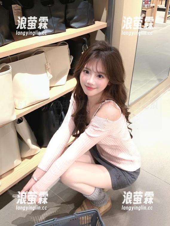 在线畅享51.com，最全吃瓜信息尽在掌握之中