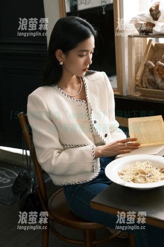 快来点击“www..51”网站下载传送门，轻松获取吃瓜资讯不再错过