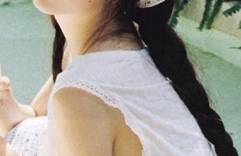 探寻“www..51”吃瓜网站首页，链接精彩悬疑与趣味故事，快来围观吧！