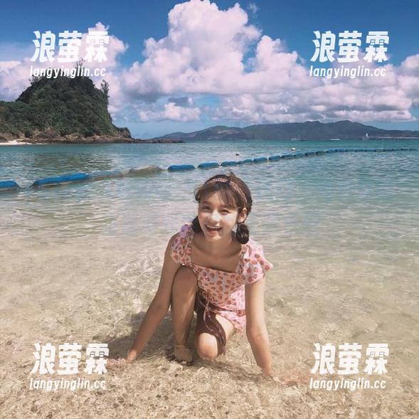 踏入www..51的传送门，免费体验动漫游戏世界的无限乐趣