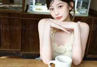 吃瓜Appwww..51发布最热新闻，网友纷纷表示要一起讨论！