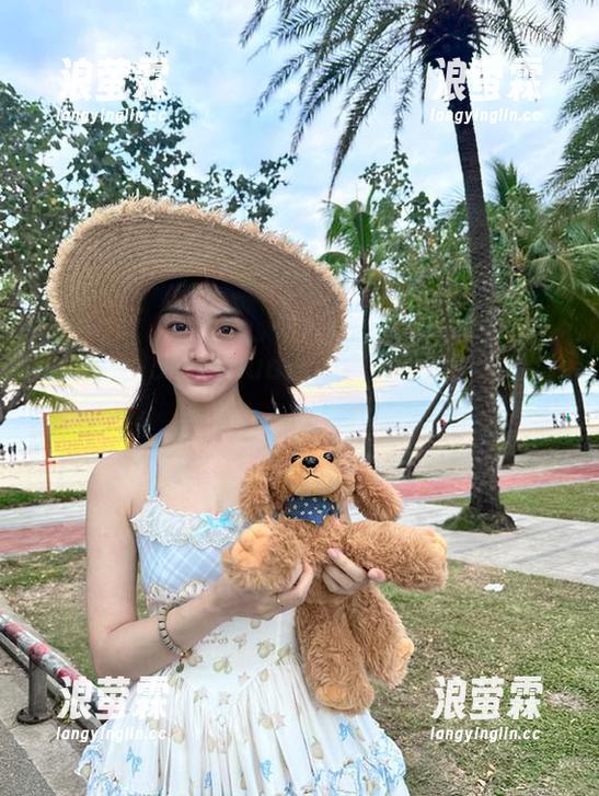 51ccguaios应用带来全新观看体验，吃瓜更爽
