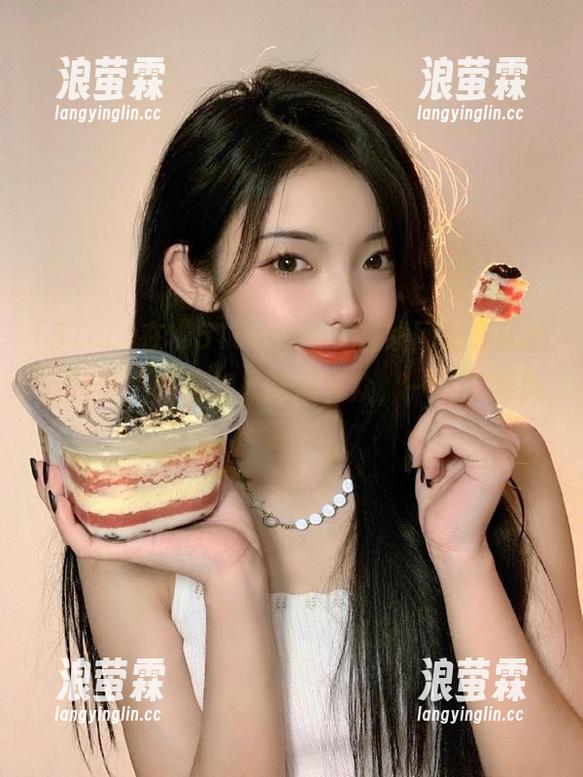 在“51ccgua”在线网站寻找最新八卦，轻松加入吃瓜群众，一起笑看风云！