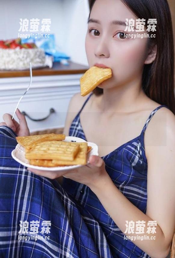 51ccgua带你探索，永不迷路，吃瓜从未如此轻松愉快