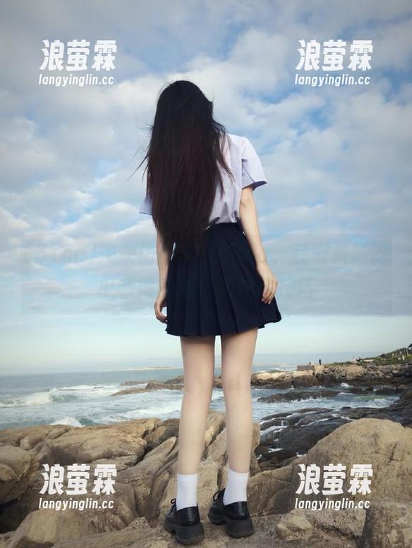 快来访问51ccgua，获取最新吃瓜新闻的地址和使用技巧