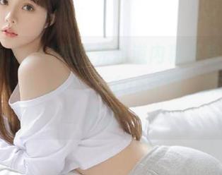 想抢先知道内幕消息？就来https://51cg.fun官网，尽享吃瓜乐趣！