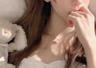 在https://51cg.fun入口找到你的乐趣，首页提供最新吃瓜动态，一起参与讨论！