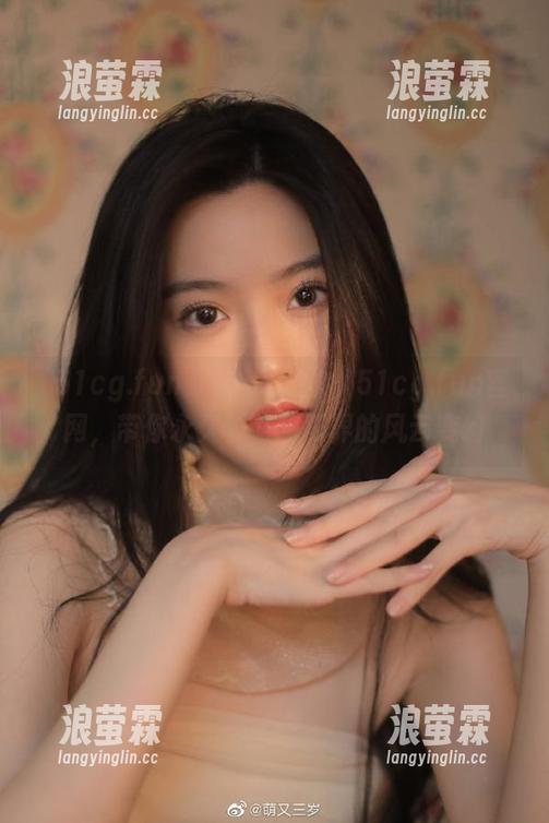 51cg.fun https冫丿丿51cg.fun官网,带你永久领略吃瓜界的风云变幻