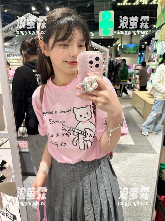 发现新鲜事，就上https冫丿丿51cg.funapp，吃瓜不再无聊的最新选择！