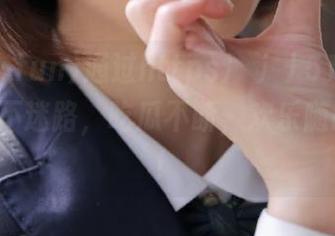 通过https://51cg.fun，永不迷路，吃瓜不断，欢乐随时随地！