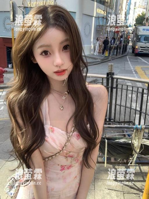 “https冫丿丿51cg.fun”网页的吃瓜秘籍，教你如何在网络上挖到大瓜！