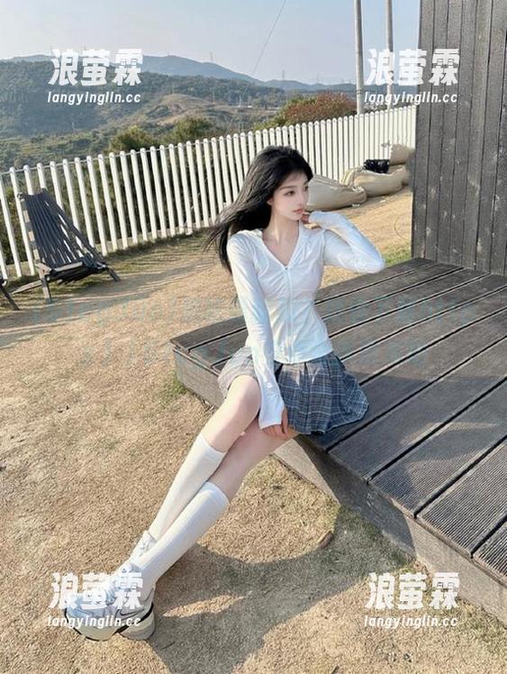 想吃最新瓜？赶快下载https丿丿51cg.fun安卓全新版本吧