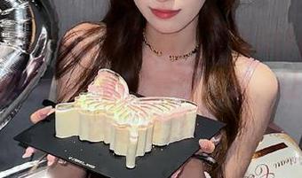 吃瓜不愁，下载https://51cg.fun，获取最新猛料，让你成为话题中心！