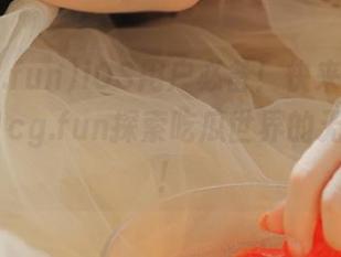 iOS用户必备！快来https.//51cg.fun探索吃瓜世界的无限乐趣！