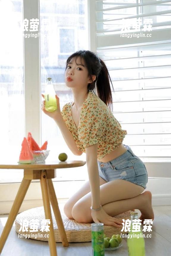 吃瓜必备神器，51cg官网网址永久收录最有趣的八卦新闻，快来看看吧！