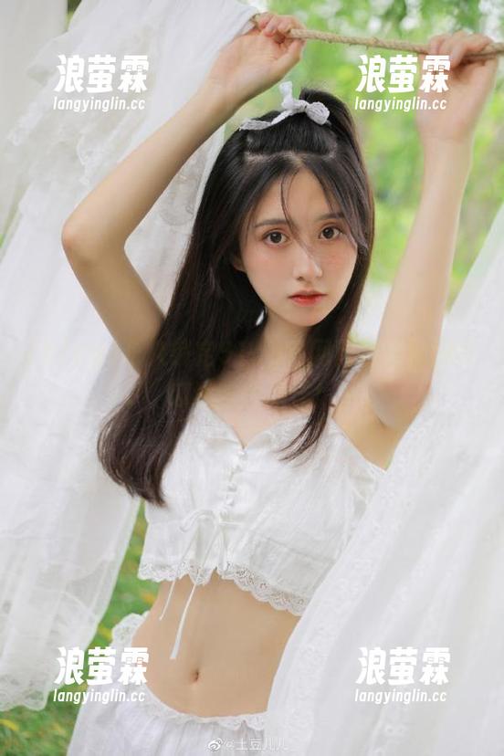 永久锁定51cg官网网址，畅游吃瓜线路的海洋！