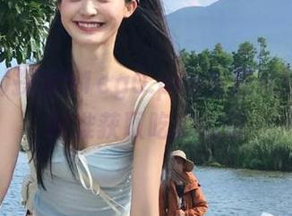 探索51cg0.pro资源优势，助力精准获取吃瓜信息