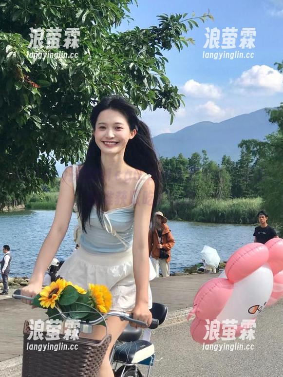 探索51cg0.pro资源优势，助力精准获取吃瓜信息