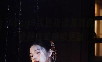 51cg9优质动漫游戏资源推荐，收藏榜单持续更新