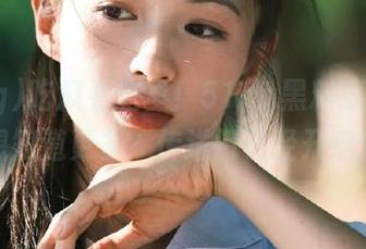 吃瓜看这里！51cg黑料度爆表，想知道更多？传送门已经开启！