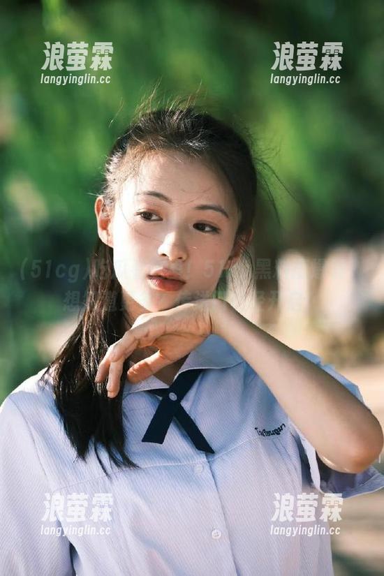 吃瓜看这里！51cg黑料度爆表，想知道更多？传送门已经开启！