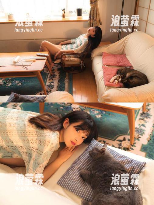 吃瓜热点：最新51cg.com动态，娱乐圈内幕大揭秘！