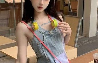 在线讨论51cg42：带你了解网络吃瓜文化的潮流与热点！