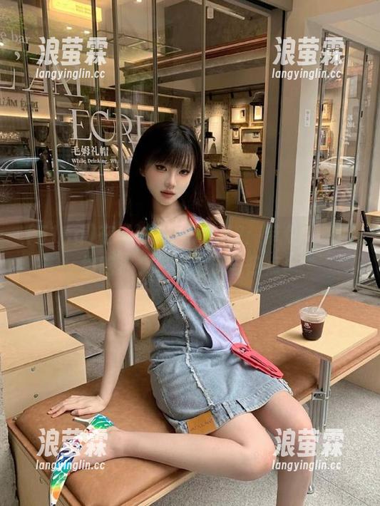 在线讨论51cg42：带你了解网络吃瓜文化的潮流与热点！