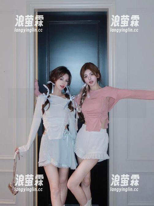 51cg官网网址：一个汇集吃瓜趣闻的精彩网页平台