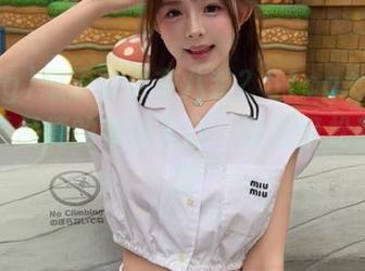 想了解更多八卦？51cg.com为您提供便捷的在线入口，让您轻松获取信息