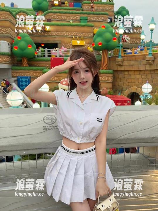 想了解更多八卦？51cg.com为您提供便捷的在线入口，让您轻松获取信息