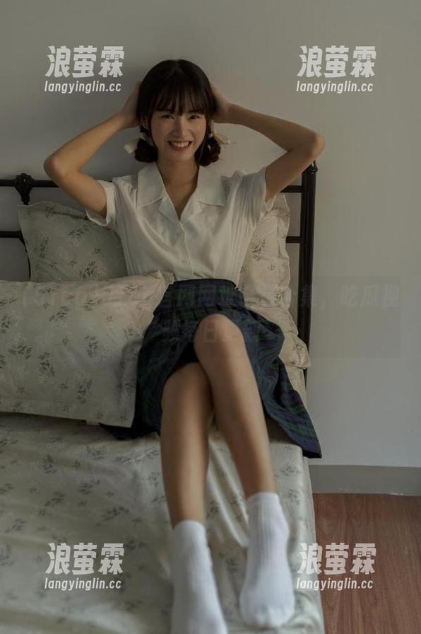 51cg官网网址链接合集，吃瓜视频每日更新