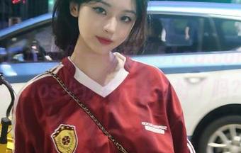 让我们一起在“51cg.com”吃瓜，ios小伙伴们准备好了吗？