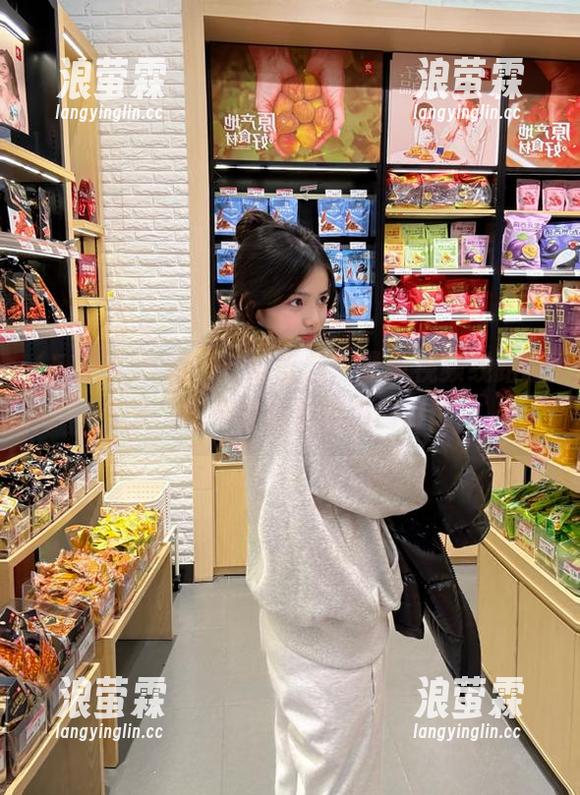 51cg吃瓜黑料：最新视频线路曝光，吃瓜群众们的热门讨论