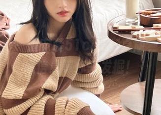 一键安装51cg2安卓版，海量吃瓜信息等你来发掘！