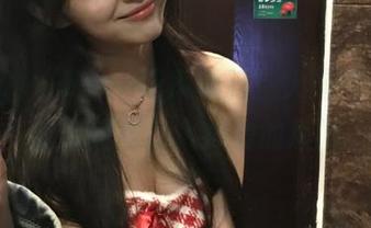 “51cg吃瓜黑料”大揭秘，快来收藏这些让人捧腹的趣闻