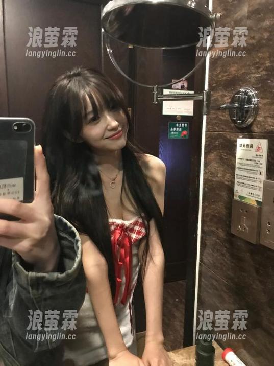 “51cg吃瓜黑料”大揭秘，快来收藏这些让人捧腹的趣闻