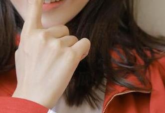 热门吃瓜资讯尽在“51cg.com”网站，别忘了收藏哦，瓜友们一起快乐吃瓜！