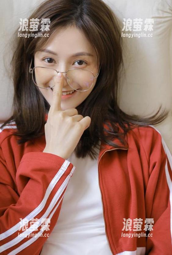 热门吃瓜资讯尽在“51cg.com”网站，别忘了收藏哦，瓜友们一起快乐吃瓜！