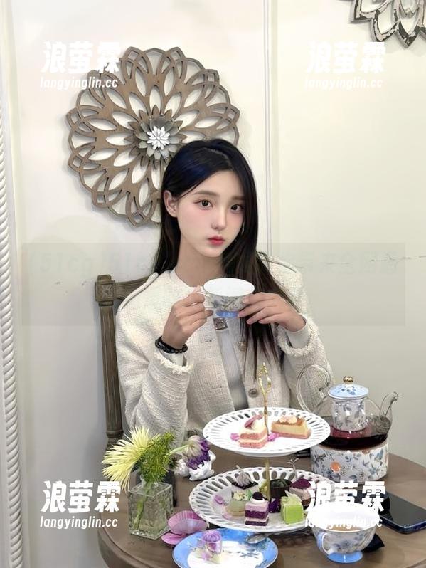 51cg.com免费为你带来全网最劲爆吃瓜新闻和内幕