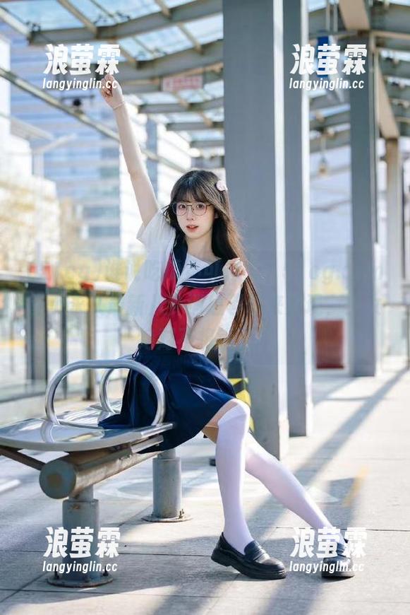 谁说吃瓜不可持久？51cg.com首页永久最新八卦消息等你来发现，少女绝对不想错过！