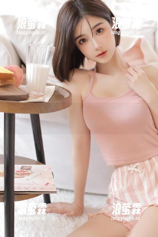 51cg 51cg.comiOS版,让你随时随地吃瓜不停,乐趣无穷!