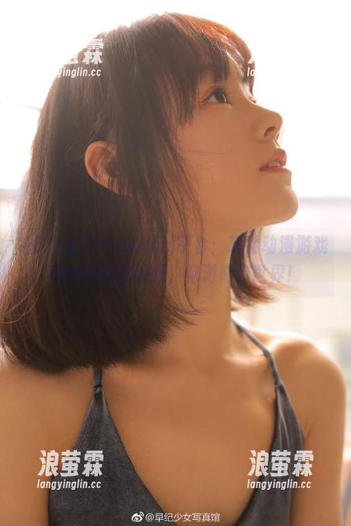 51cg.com平台：观看动漫游戏风格的精彩视频，畅游奇幻世界！