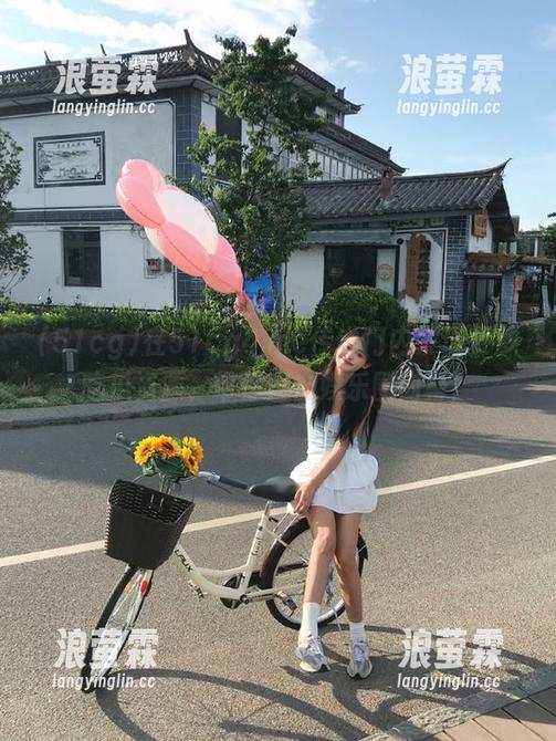 在51cg4.me传送门内发现更多吃瓜资源，带你直击娱乐圈内幕！