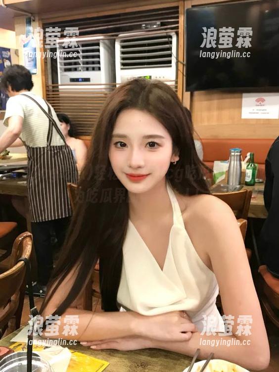 51cg吃瓜 轻松使用51cg吃瓜网站,成为吃瓜界的黑料达人!