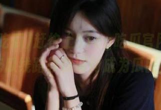 赶快上51cg吃瓜官网，黑料吃瓜线路教你如何成为瓜民！