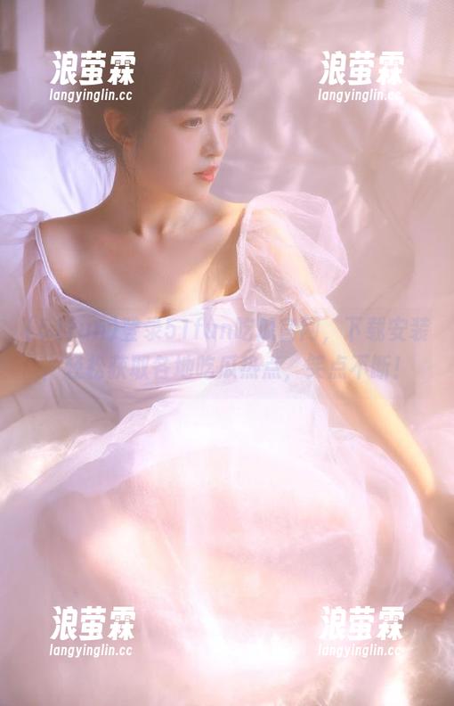 登录51fun吃瓜官网，下载安装，轻松获取各地吃瓜热点，笑点不断！